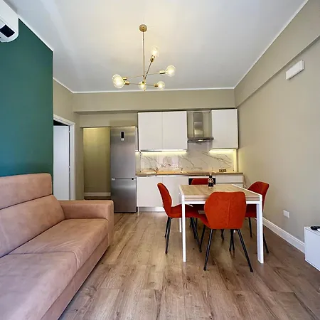 Plebiscito 31 Castel Di Sangro
