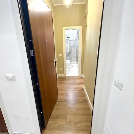 Plebiscito 31 * Castel Di Sangro