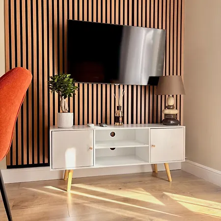 Plebiscito 31 Feriehus