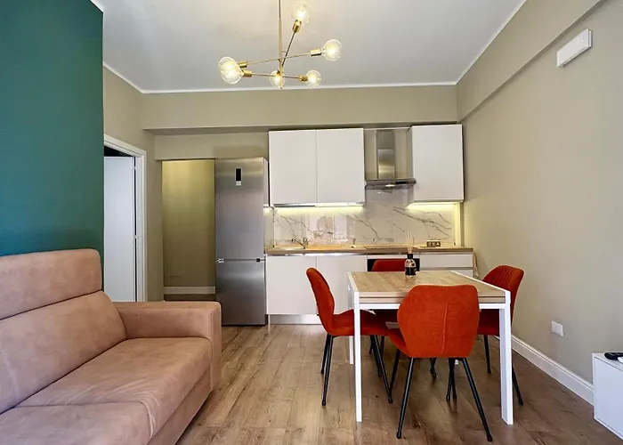 Plebiscito 31 Castel Di Sangro