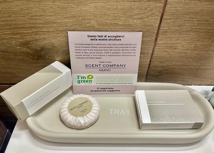 Plebiscito 31 * Castel Di Sangro