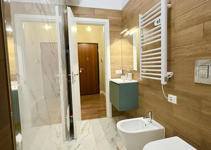 Ferienhaus Plebiscito 31