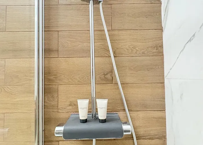 Ferienhaus Plebiscito 31 Castel Di Sangro