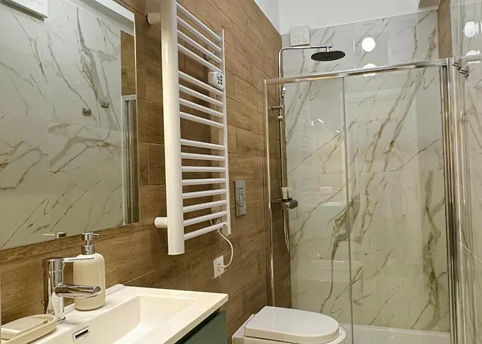 Ferienhaus Plebiscito 31 Castel Di Sangro