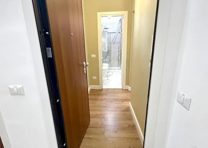 Plebiscito 31 * Castel Di Sangro