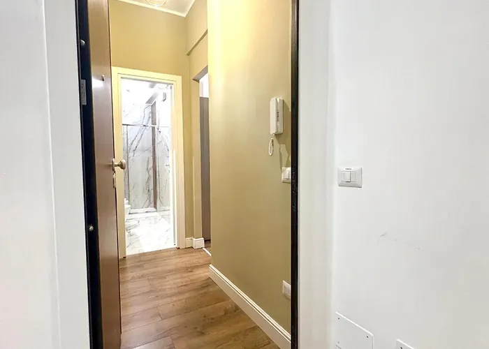 Ferienhaus Plebiscito 31